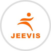 JEEVISS LIMITED logo - Similar company to Peach Tech