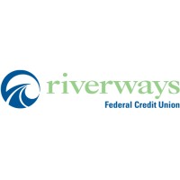 Riverways Federal Credit Union logo - Similar company to Archline Service Partners