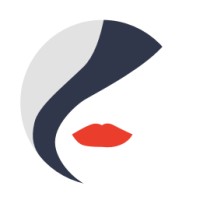 Agence La Belle Equipe logo - Similar company to Florence Doré