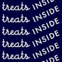 Treats Quality Apparel logo - Similar company to Scratch Treats