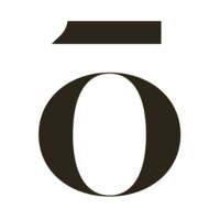 Dolmen logo - Similar company to Grupdolmen