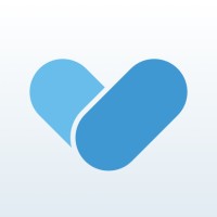 Pillsy logo - Similar company to Landria