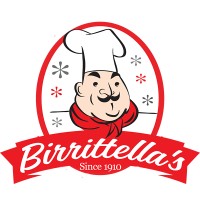 Tarrytown Bakery Inc logo - Similar company to Riviera Bakery