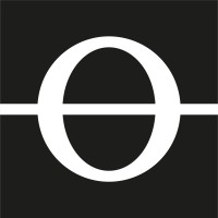 Groupe Orizon logo - Similar company to Espace Performance