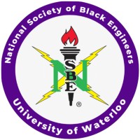National Society of Black Engineers | UWaterloo Chapter logo - Similar company to National Society Of Black Engineers (Nsbe) Mcgill Chapter
