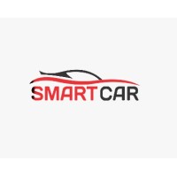 Smartcar Serviços Administrativos logo - Similar company to Tecniplot