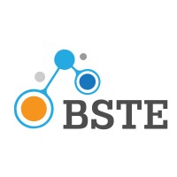 Belgian Society for Tissue Engineering logo - Similar company to Exonix