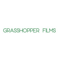 GRASSHOPPER FILMS LTD logo - Similar company to The Cinema Guild Inc.