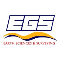 EGS Survey Middle East logo - Similar company to Polestar Supply Chain Management Co., Limited