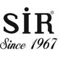 Sir Hazır Giyim Sanayi ve Ticaret Anonim Şirketi logo - Similar company to İğne İplik Moda