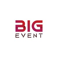 Big Events logo - Similar company to Sibun
