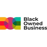 The Black Owned Business logo - Similar company to Blackowned.Com