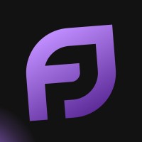 Comunidade TechQA logo - Similar company to Qaninja