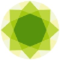 Accounts Receivable Consultants Inc