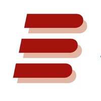 Effio y Asociados logo - Similar company to Effio Y Asociados Sac Inventario De Activos Fijos Y Almacenes