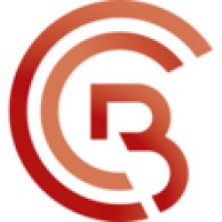 CBuy Conseils logo - Similar company to Buying & Solutions