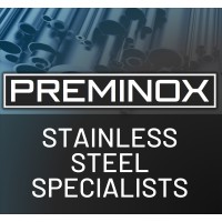 Preminox Group logo - Similar company to Bendec Bv