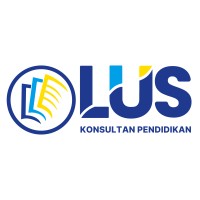 Level Up Studies Indonesia logo - Similar company to Datapath
