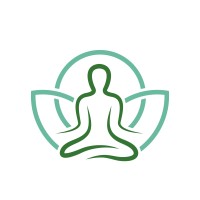 Akka Health SAS logo - Similar company to Akka Foundation