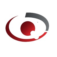 QPS - Quantum Pump Systems Limited logo - Similar company to Quantum Pump Systems Ltd.