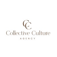 Collective Culture Agency logo - Similar company to Brown Joy
