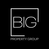 Big Property Group logo - Similar company to Gss Securities