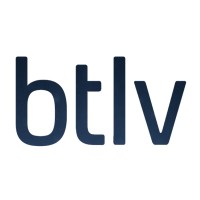 BTLV, Média n°1 sur le Mystère et l'Inexpliqué logo - Similar company to Wit Fm
