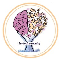 ForYouCommunity logo - Similar company to Gloriousys