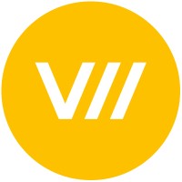 Visual Seven Gmbh