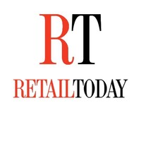 Retail Today logo - Similar company to Dcspark