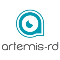 Artemis-RD logo - Similar company to Mpc Immobilier