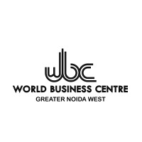 World Business Centre logo - Similar company to Id Indetails