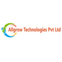 Allgrow Technology logo - Similar company to Allgrow