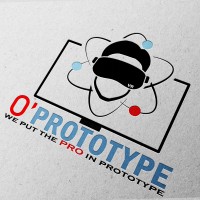 O'Prototype
