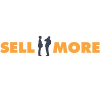 Sellmore GmbH logo - Similar company to Codafish