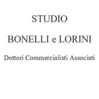 Studio Bonelli e Lorini logo - Similar company to Fantacci Industrie S.R.L.