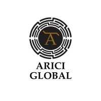 ARICI GLOBAL logo - Similar company to Ap • Cgi