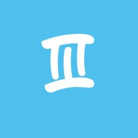 Tatu Collective logo - Similar company to Wasteplus