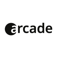 arcade solutions ag logo - Similar company to Obermatt