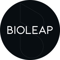 Bioleap logo - Similar company to Bioleap, Inc