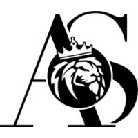 AkbarSheikh.com logo - Similar company to Lead Autopilot