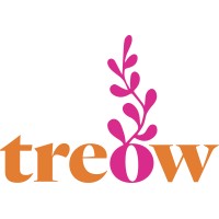 Treow Solutions logo - Similar company to Now Foster