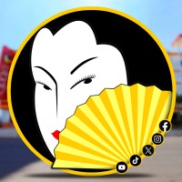 Hotel Sogo ( Official Page ) logo - Similar company to Red Planet Hotels