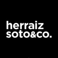 Herraiz Soto & Co