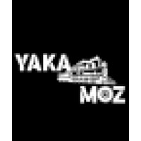 Yaka Moz Lda logo - Similar company to Mia.Mz