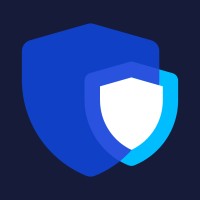 GuardSolution | Workforce Management System #1 to Security & Facilities companies logo - Similar company to Security Innovation Hub