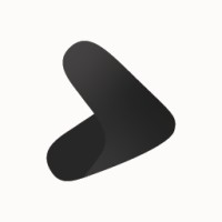 sendly logo - Similar company to Sendly