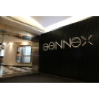 GenNex Financial Media Limited logo - Similar company to Formex Financial Press