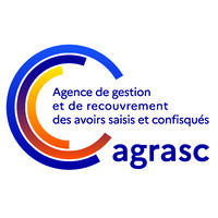 AGRASC logo - Similar company to Onrac