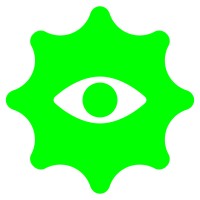 imageMILL logo - Similar company to Good & Also | Brand Experience Design Partner